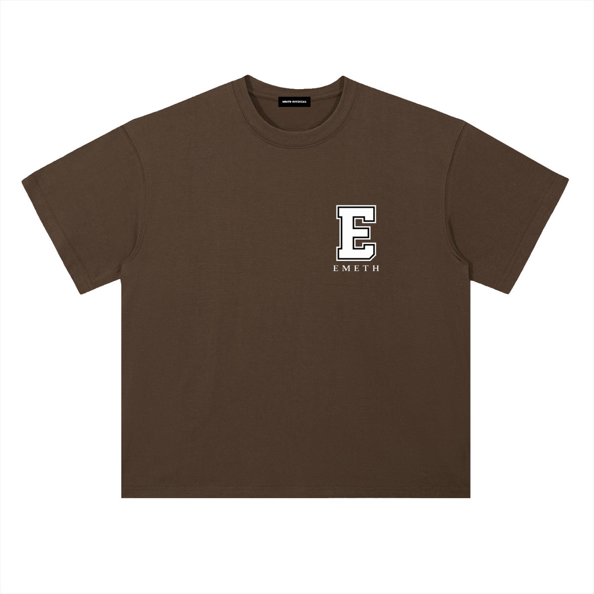 Homme,essential