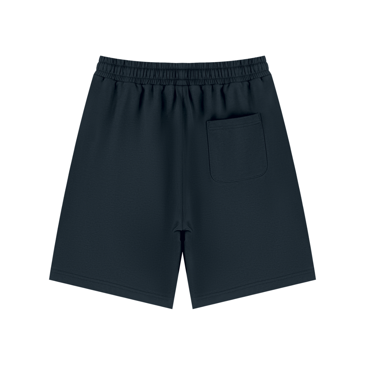 short,homme