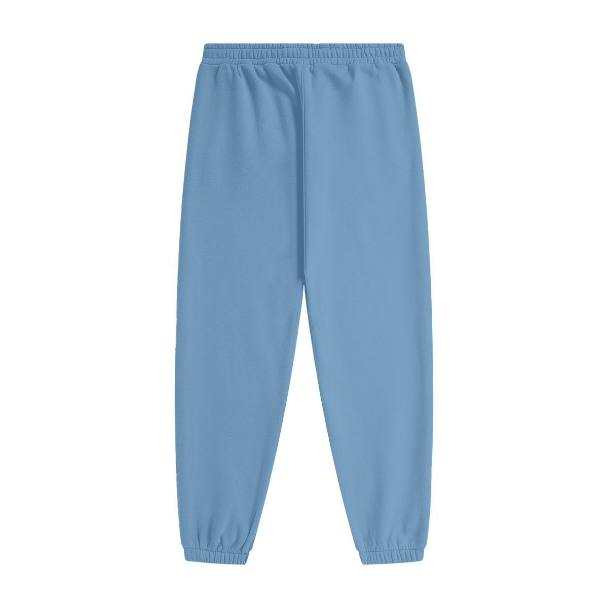 EMETH Essentials | Jogger Molleton