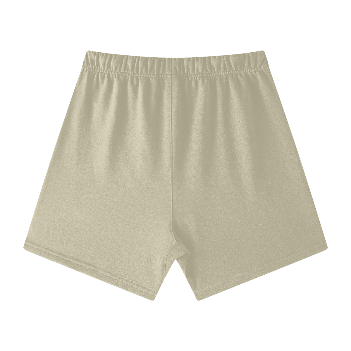 770,short,shorts,homme