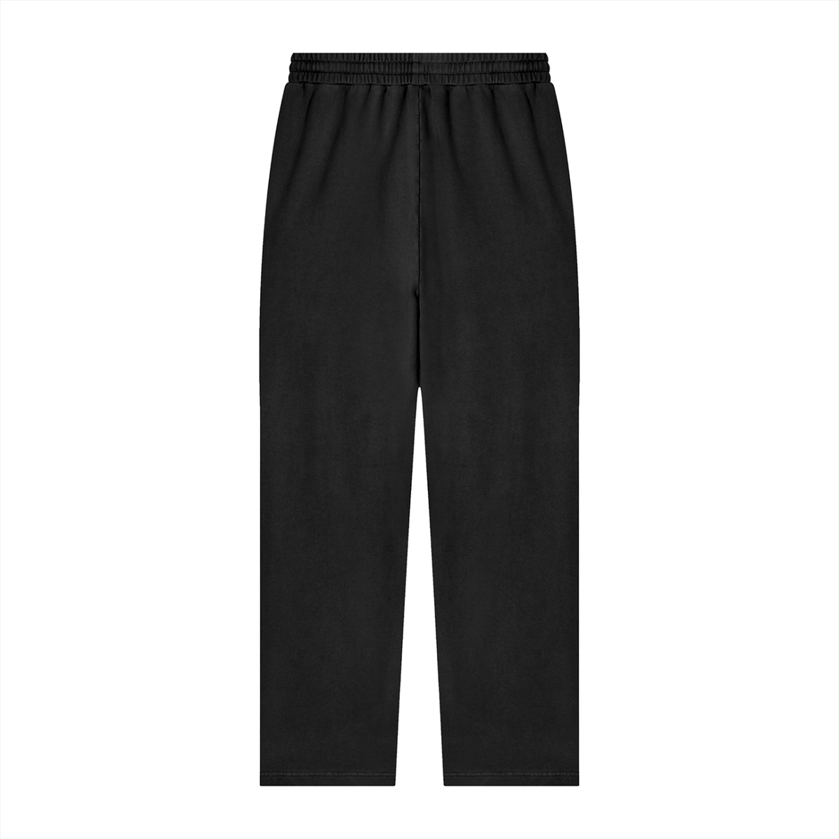 EMETH AHAVA | Jogger Délavé Vintage 360G