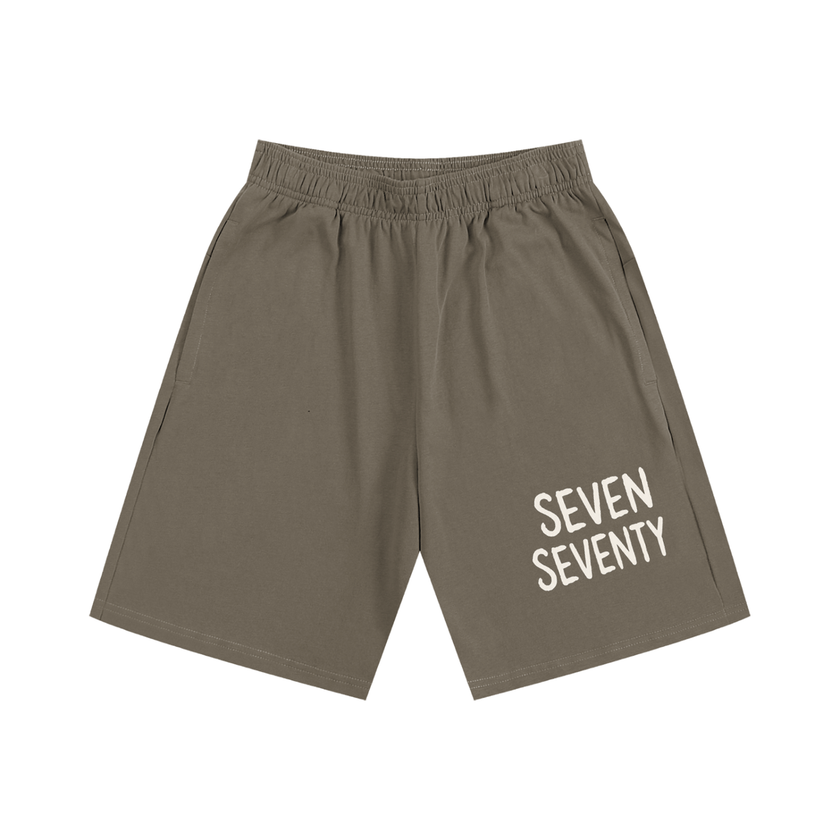 770,short,shorts,homme