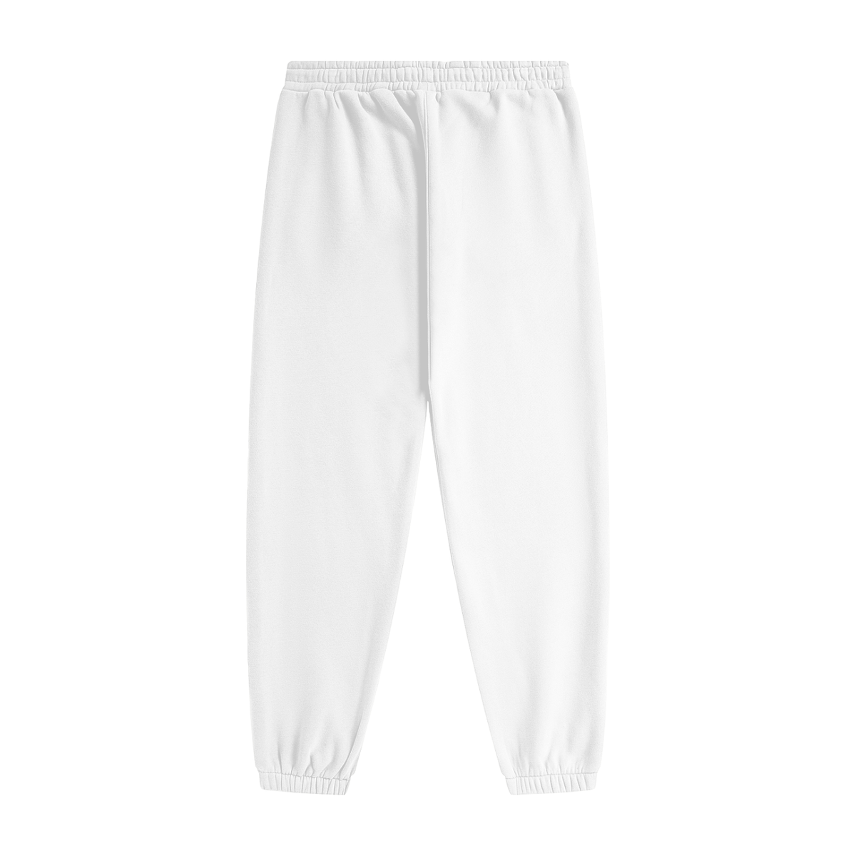 EMETH Essentials | Jogger Molleton