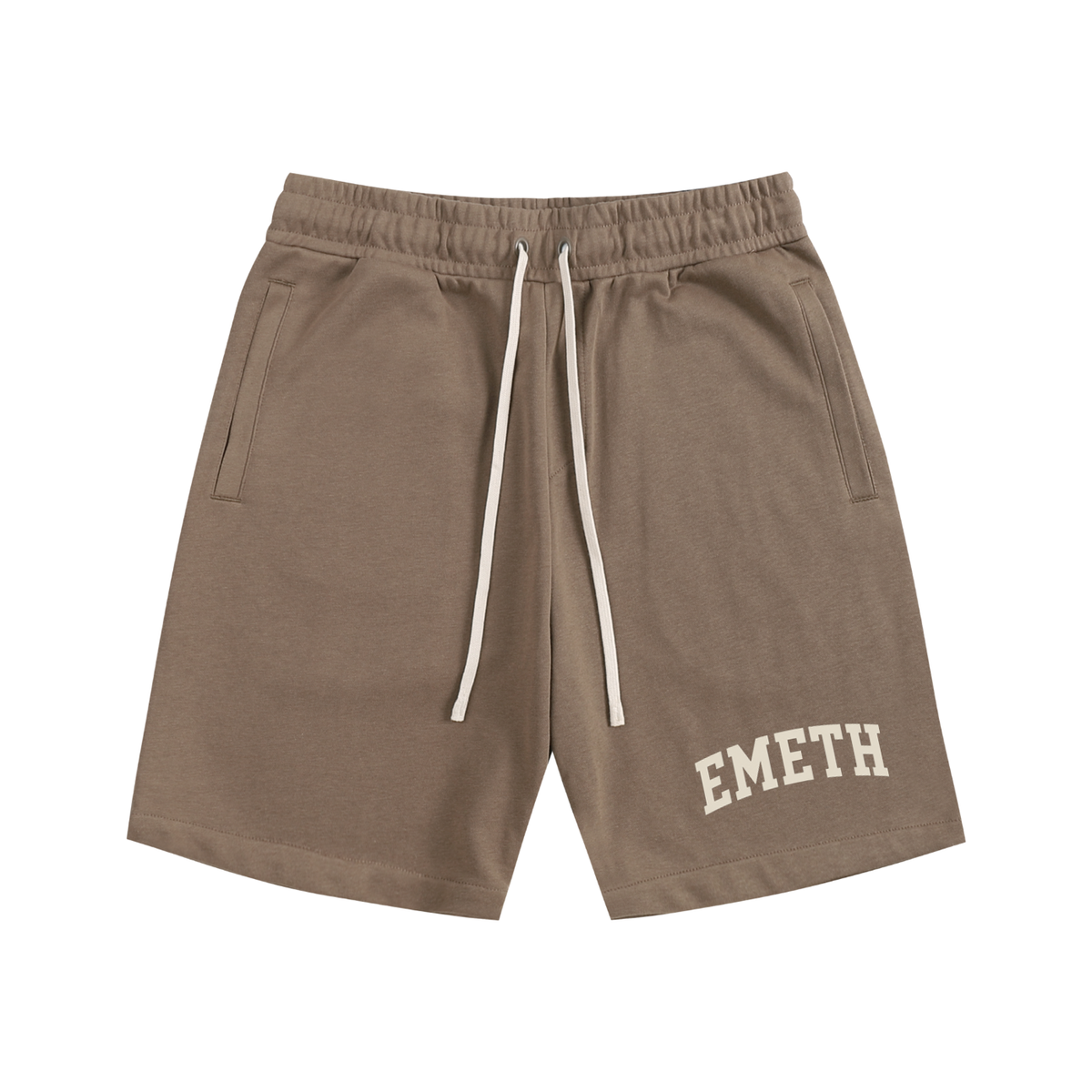 short,homme