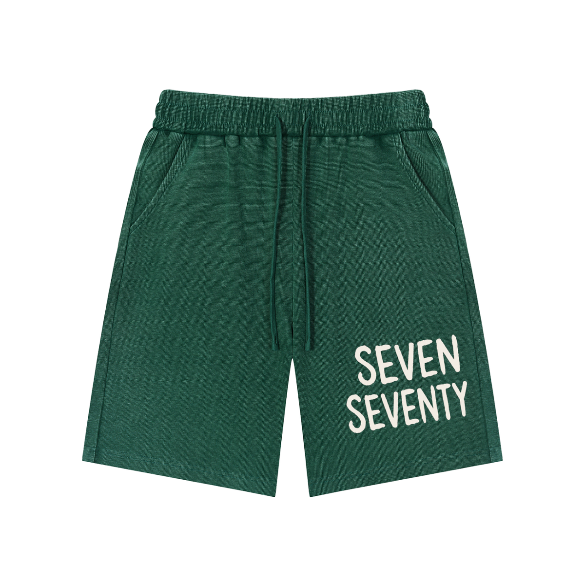 770,short,shorts,homme
