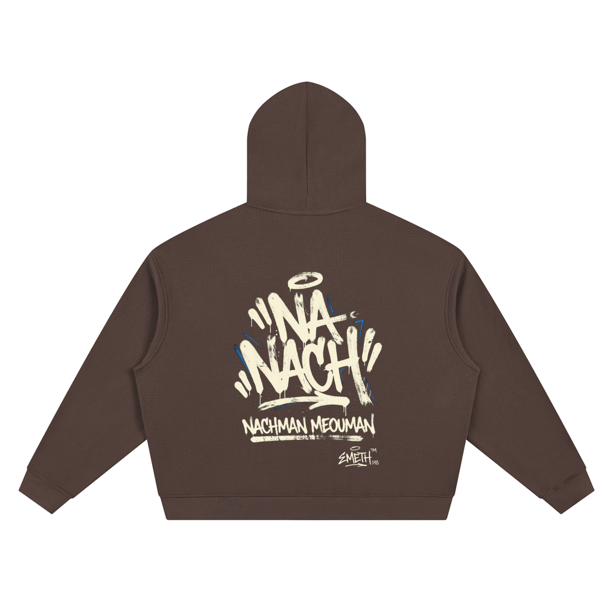 148,hoodie,homme,ensemble