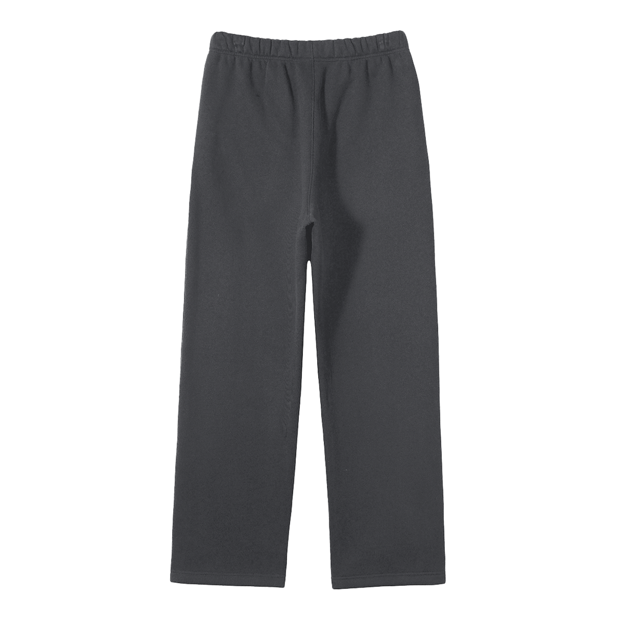 EMETH Flame | Pantalon Polaire