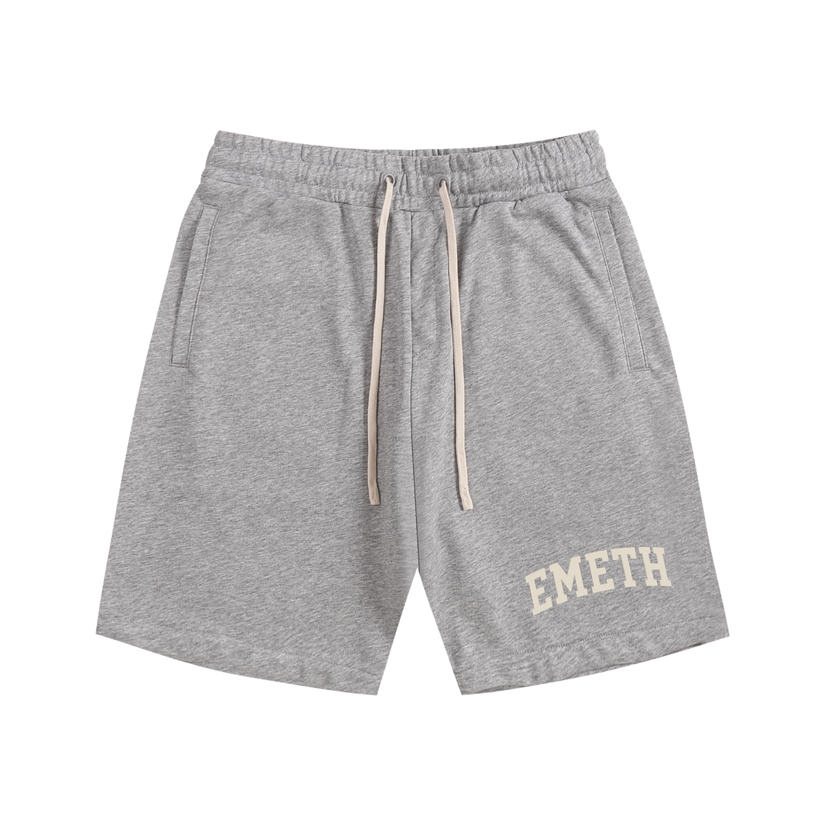 short,homme