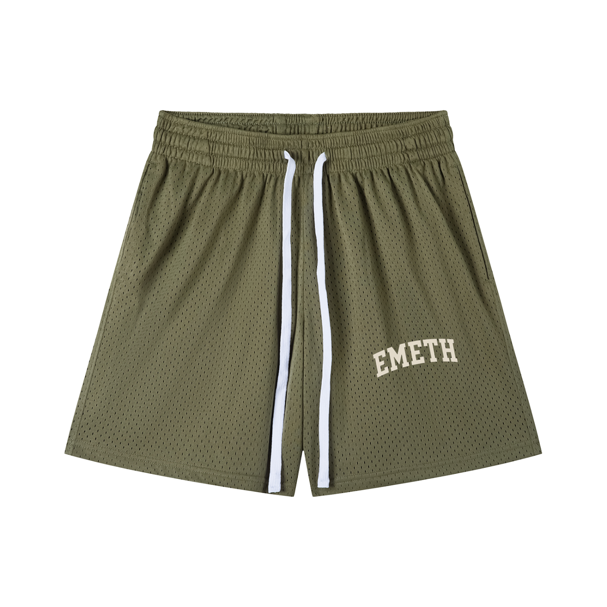 shorts,short,homme