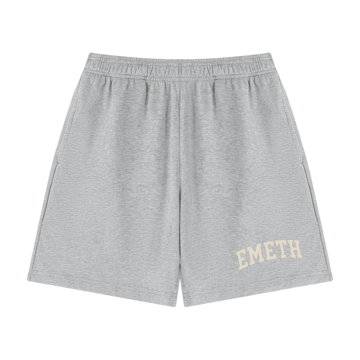 short,homme
