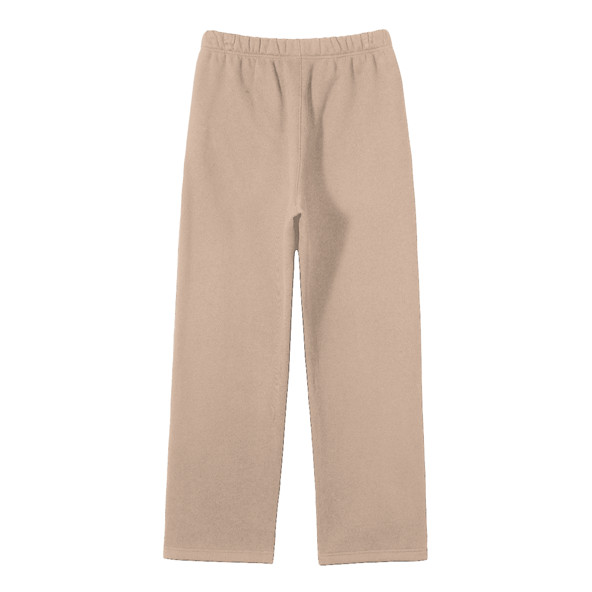 EMETH Flame | Pantalon Polaire