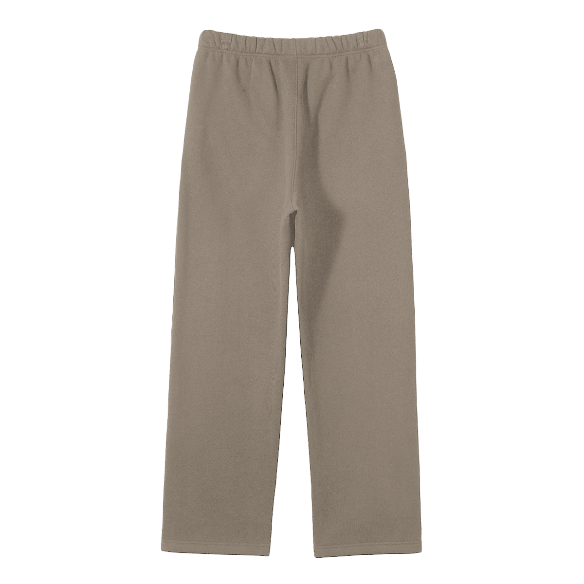 EMETH Flame | Pantalon Polaire