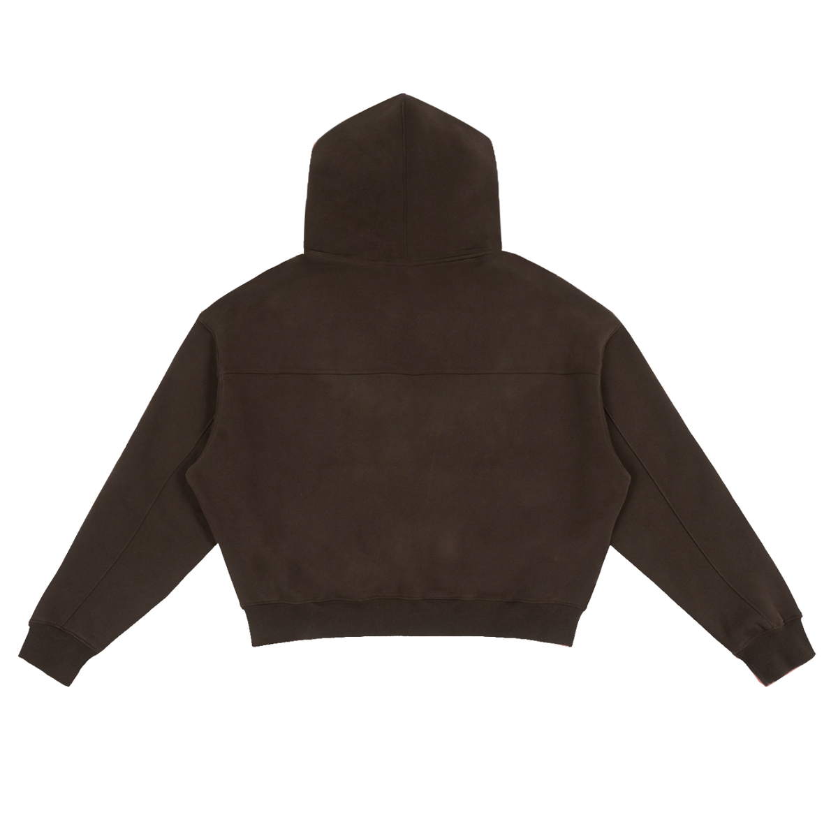 hoodie,ensemble