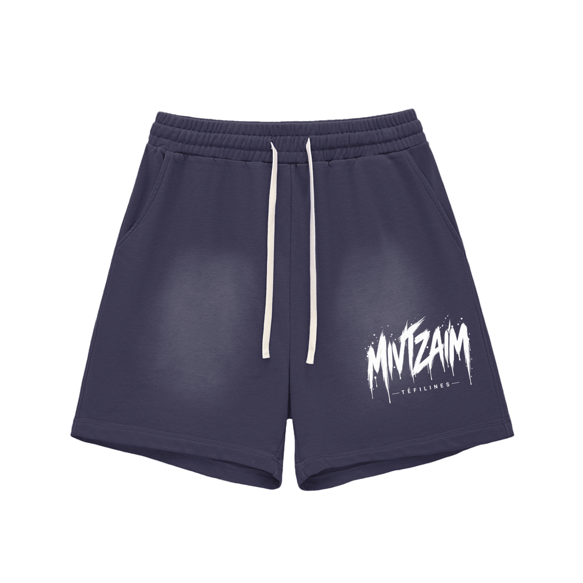 EMETH Mivtzaim Téfilines | Short Cargo Sun Fade