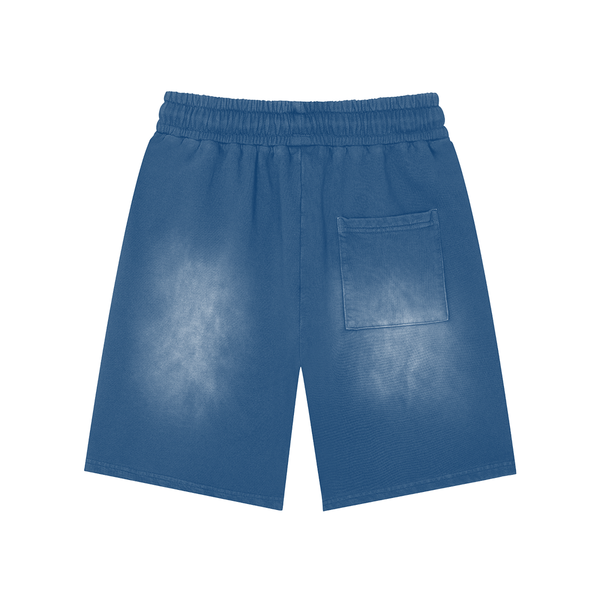 770,short,shorts,homme