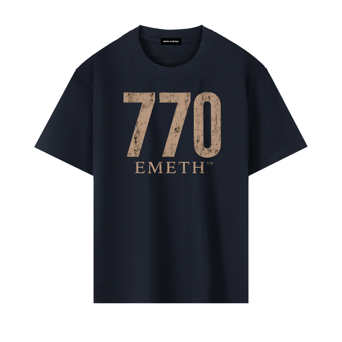 770,homme
