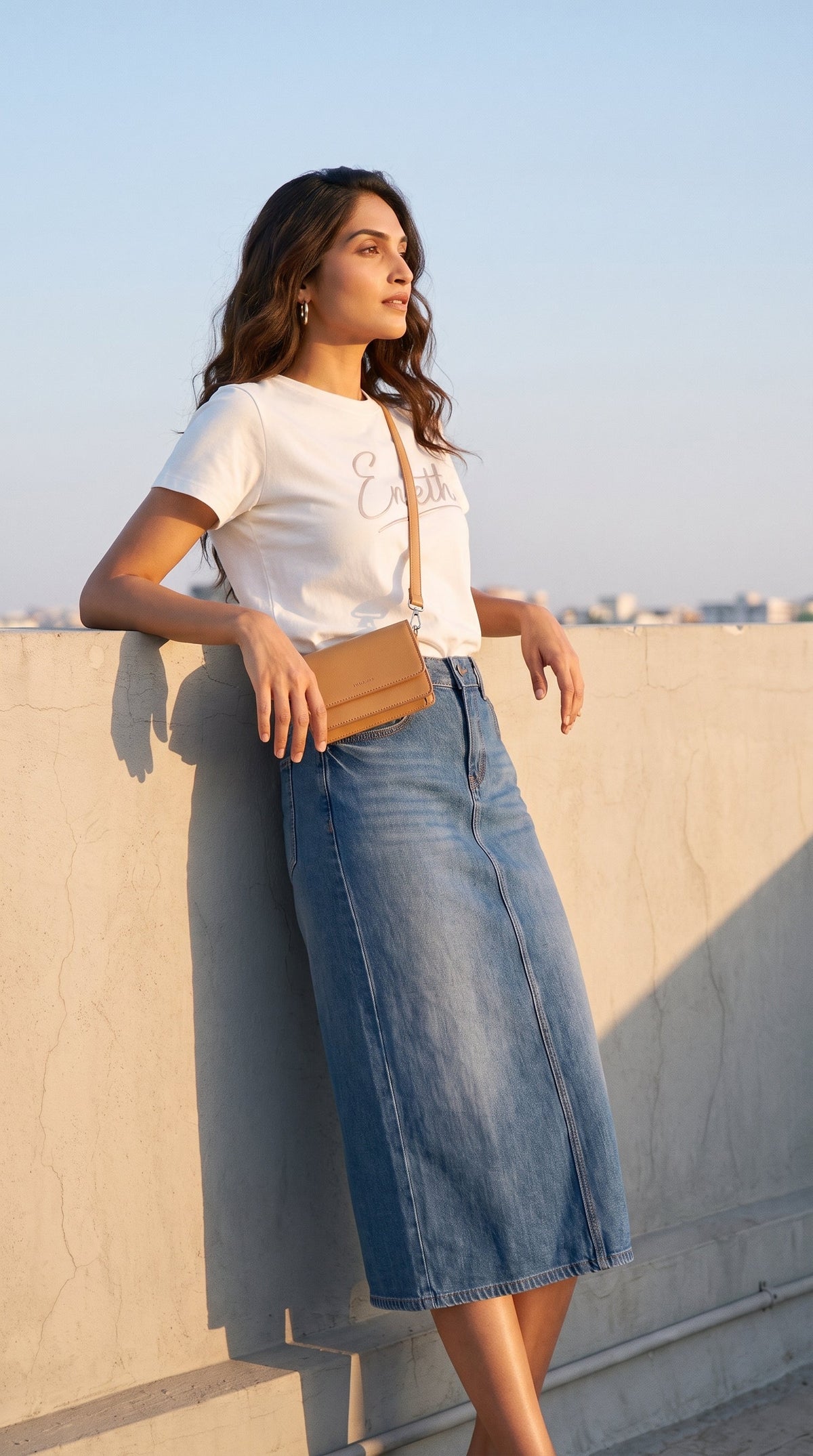 jupe,femme