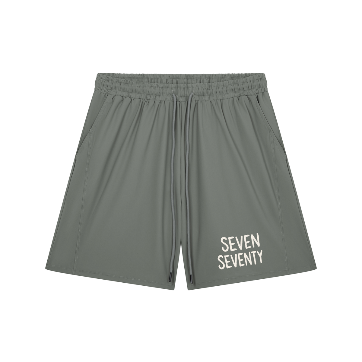 770,short,shorts,homme
