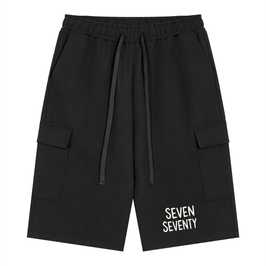 770,shorts,short,homme