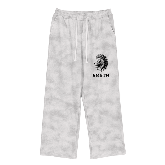 jogger,ensemble,emeth,homme