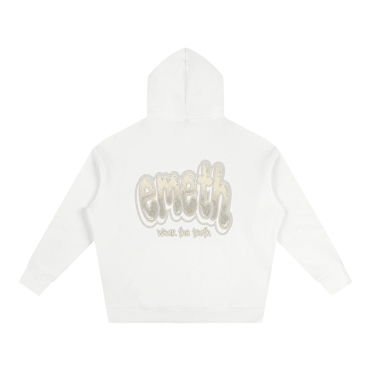 hoodie,homme,essential