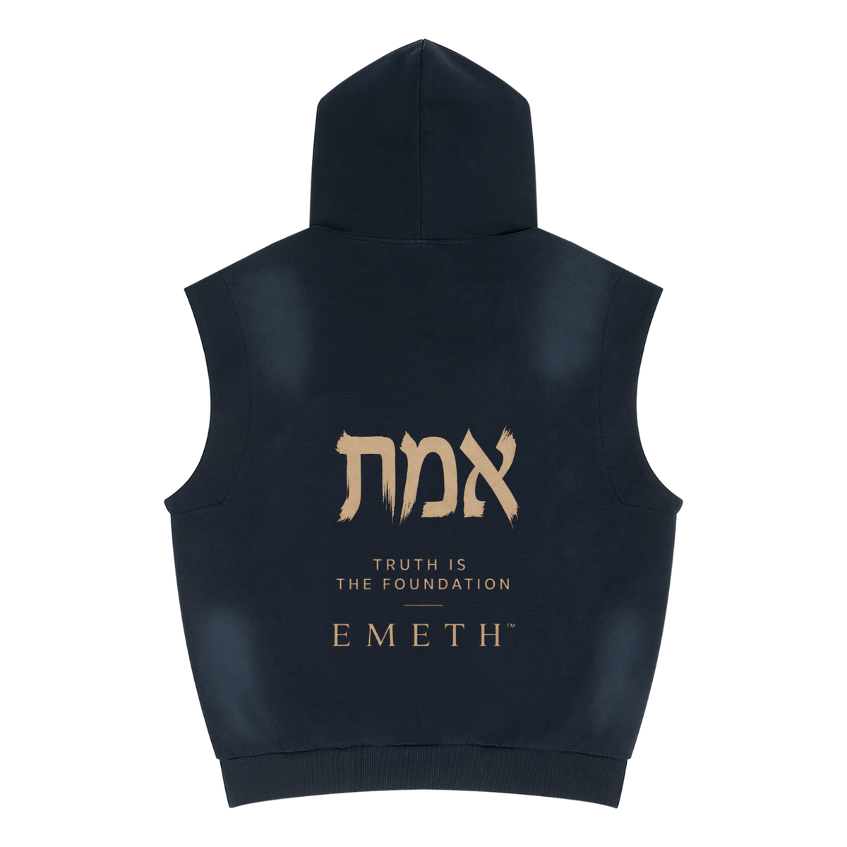 hoodie,emeth,essential,homme,debardeur