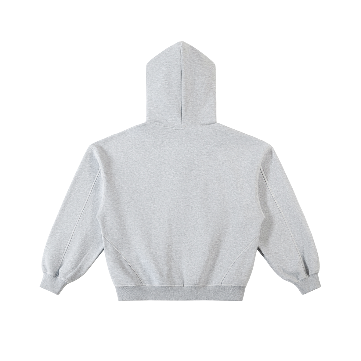 hoodie,homme,femme