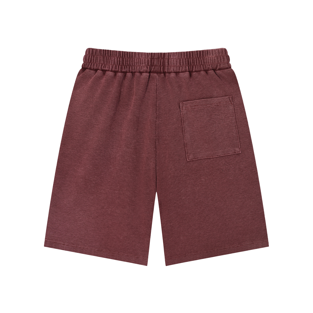 770,short,shorts,homme