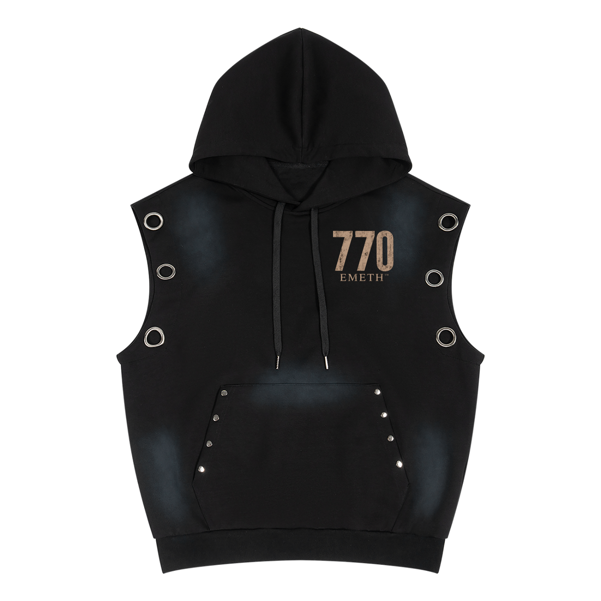 hoodie,emeth,770,homme