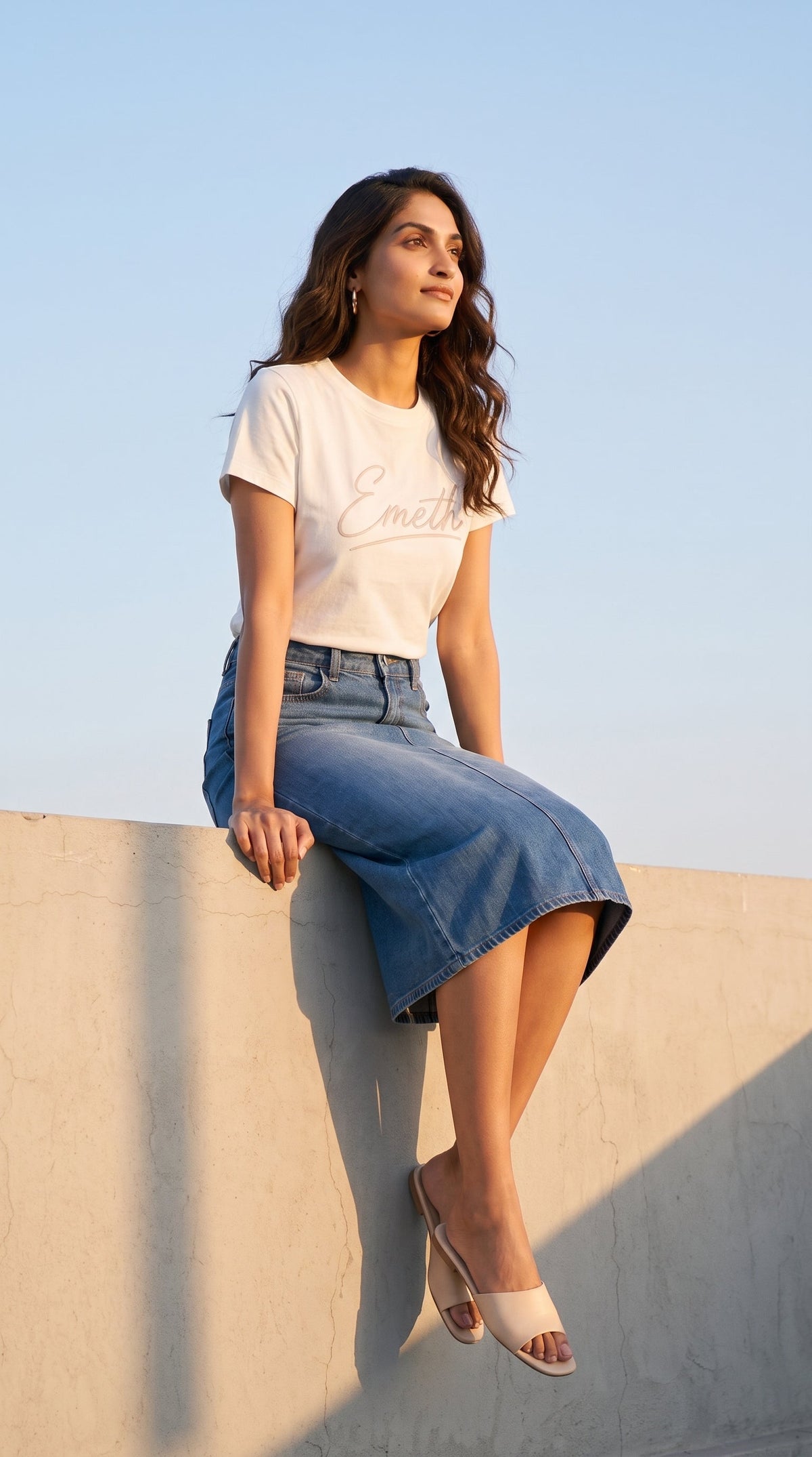 jupe,femme