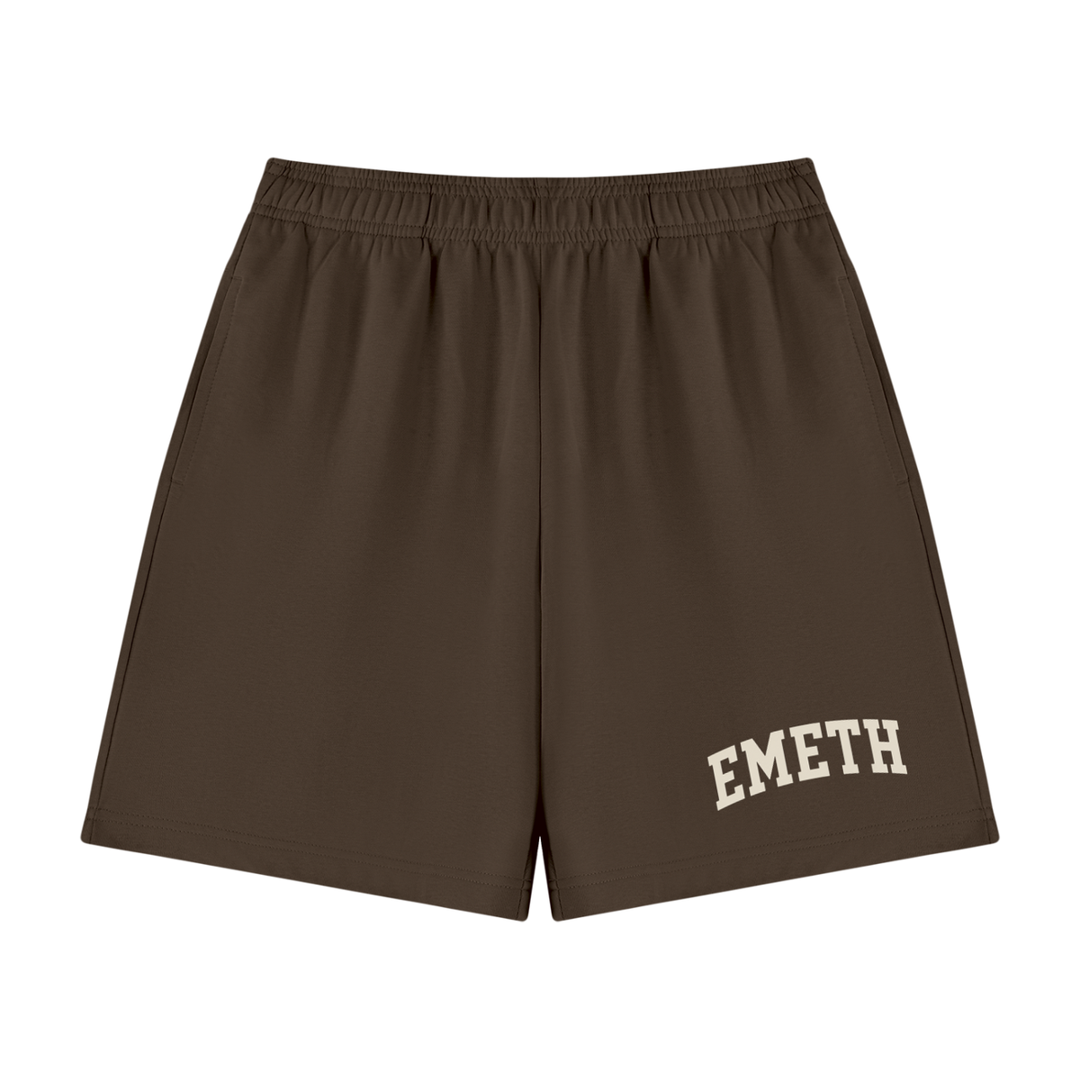 short,homme