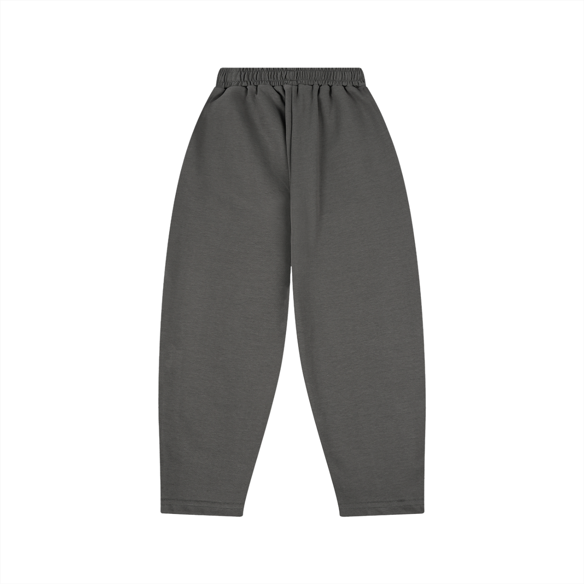 EMETH Kids Breslev | Pantalon Large