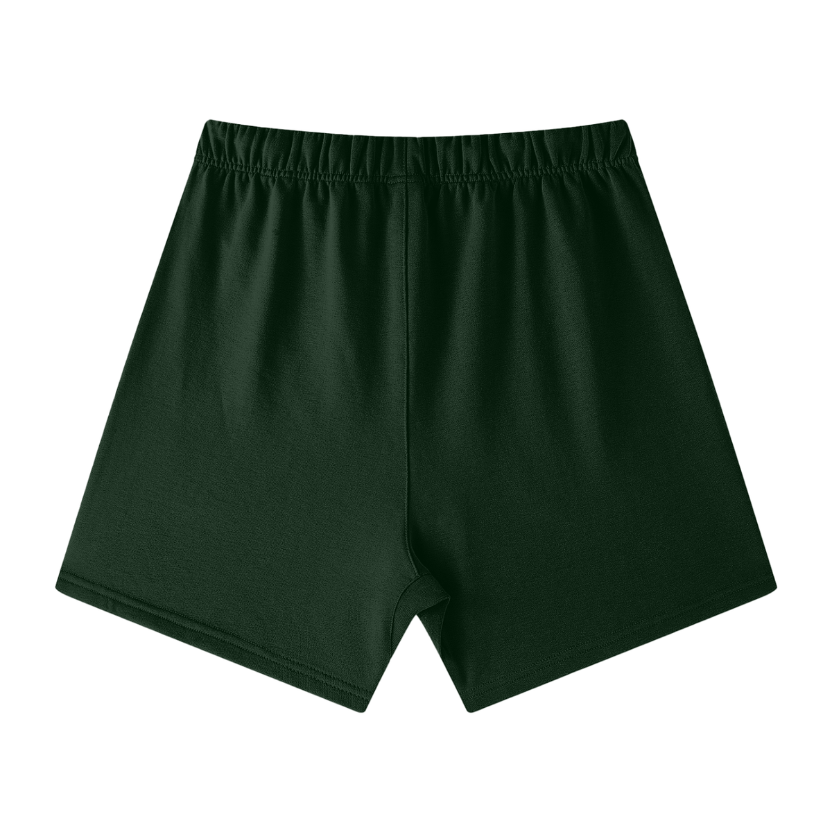 770,short,shorts,homme