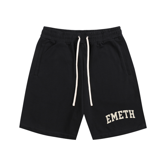 short,homme