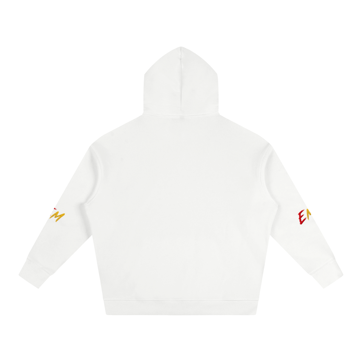 hoodie,homme,emeth,essential