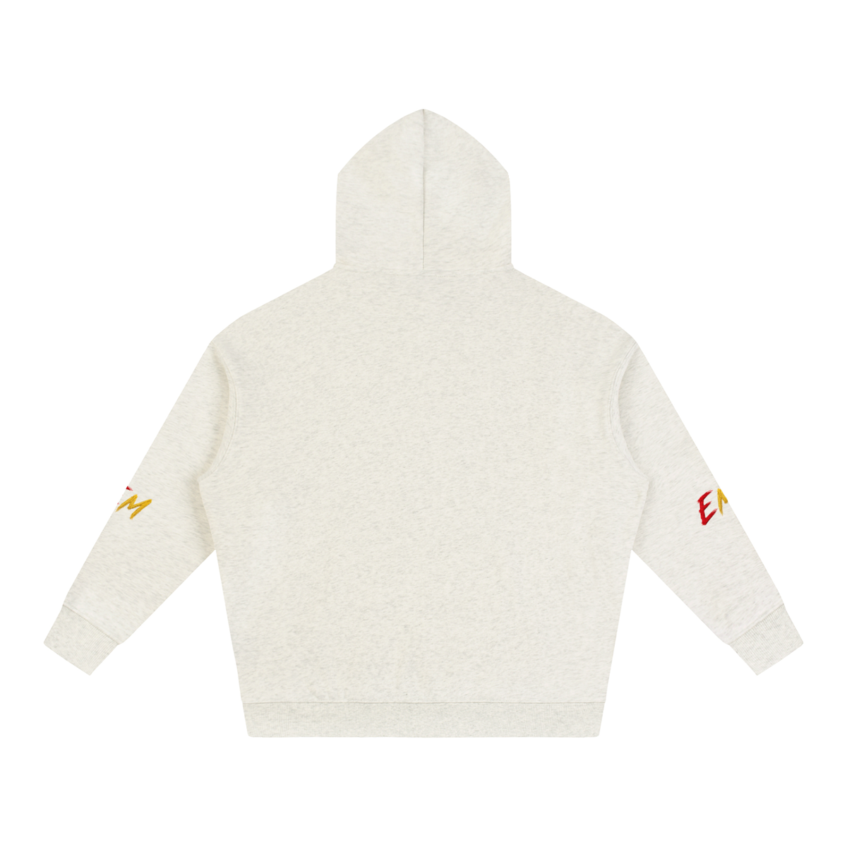 hoodie,homme,emeth,essential