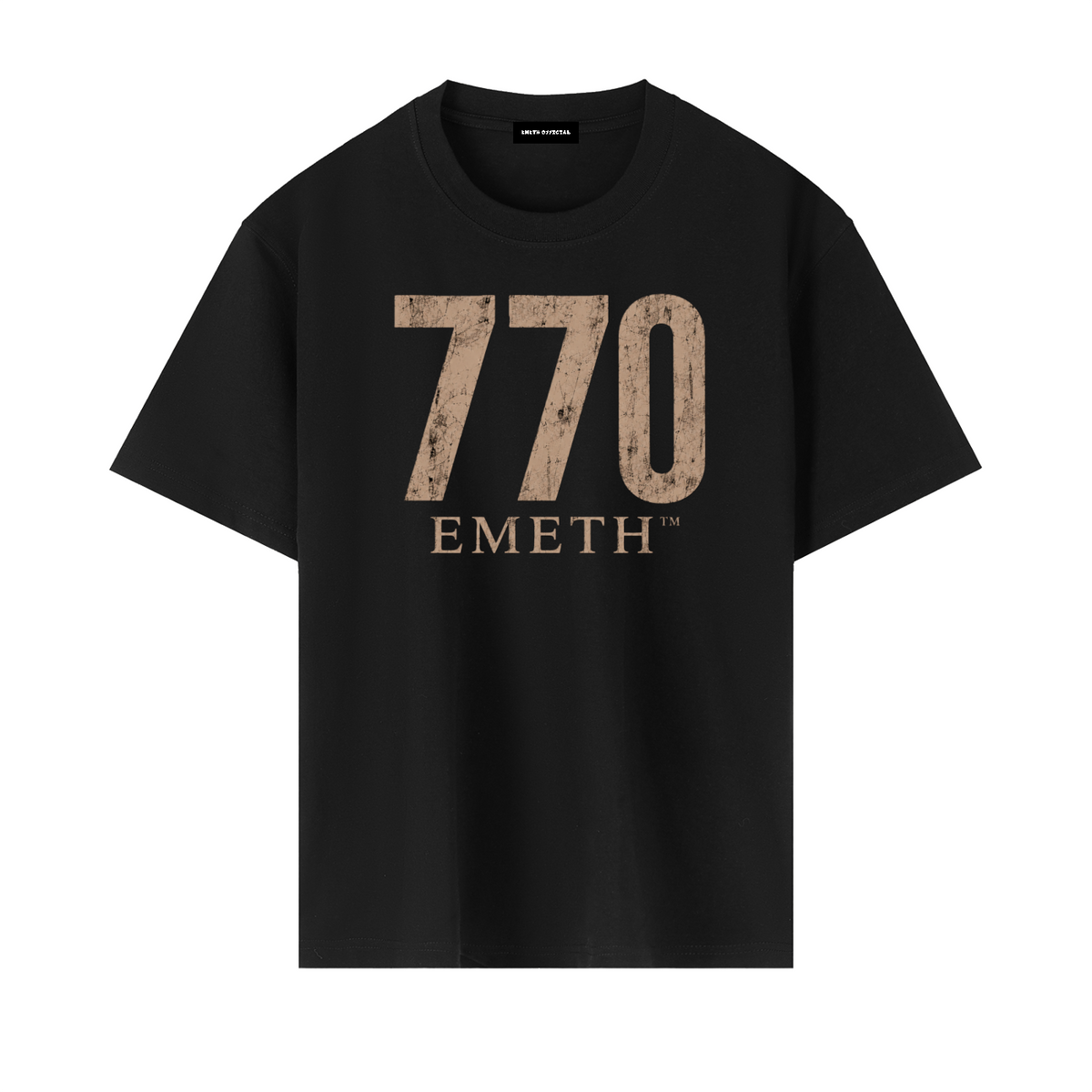 770,homme