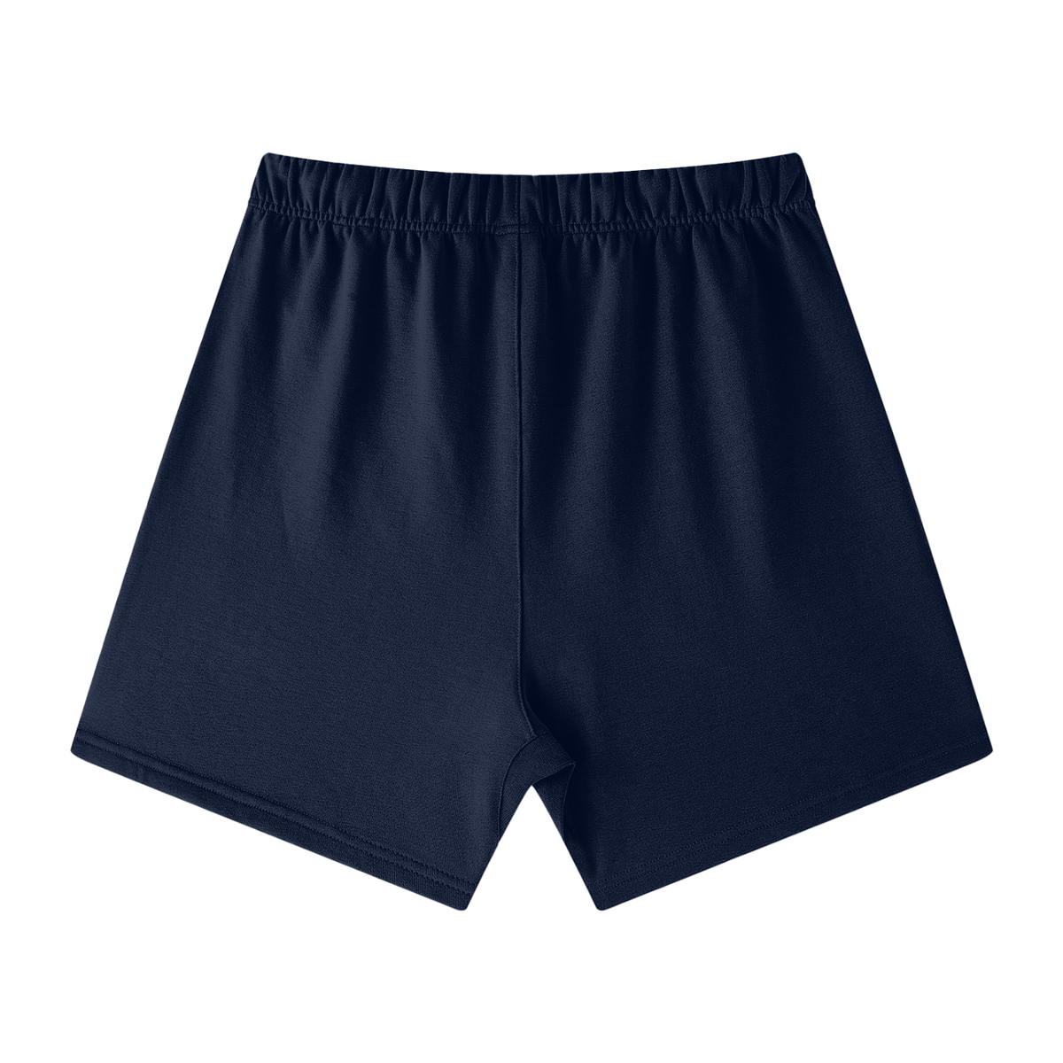 770,short,shorts,homme