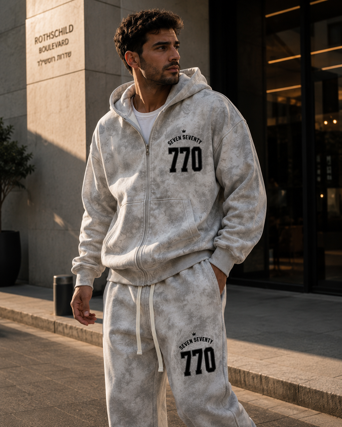 jogger,ensemble,770,homme