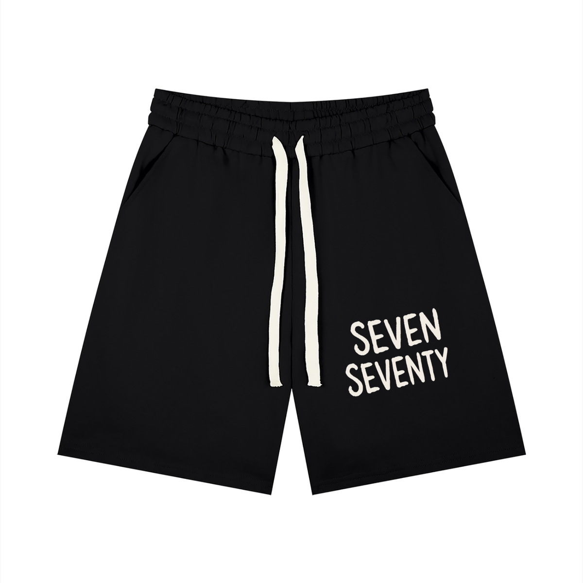 short,homme