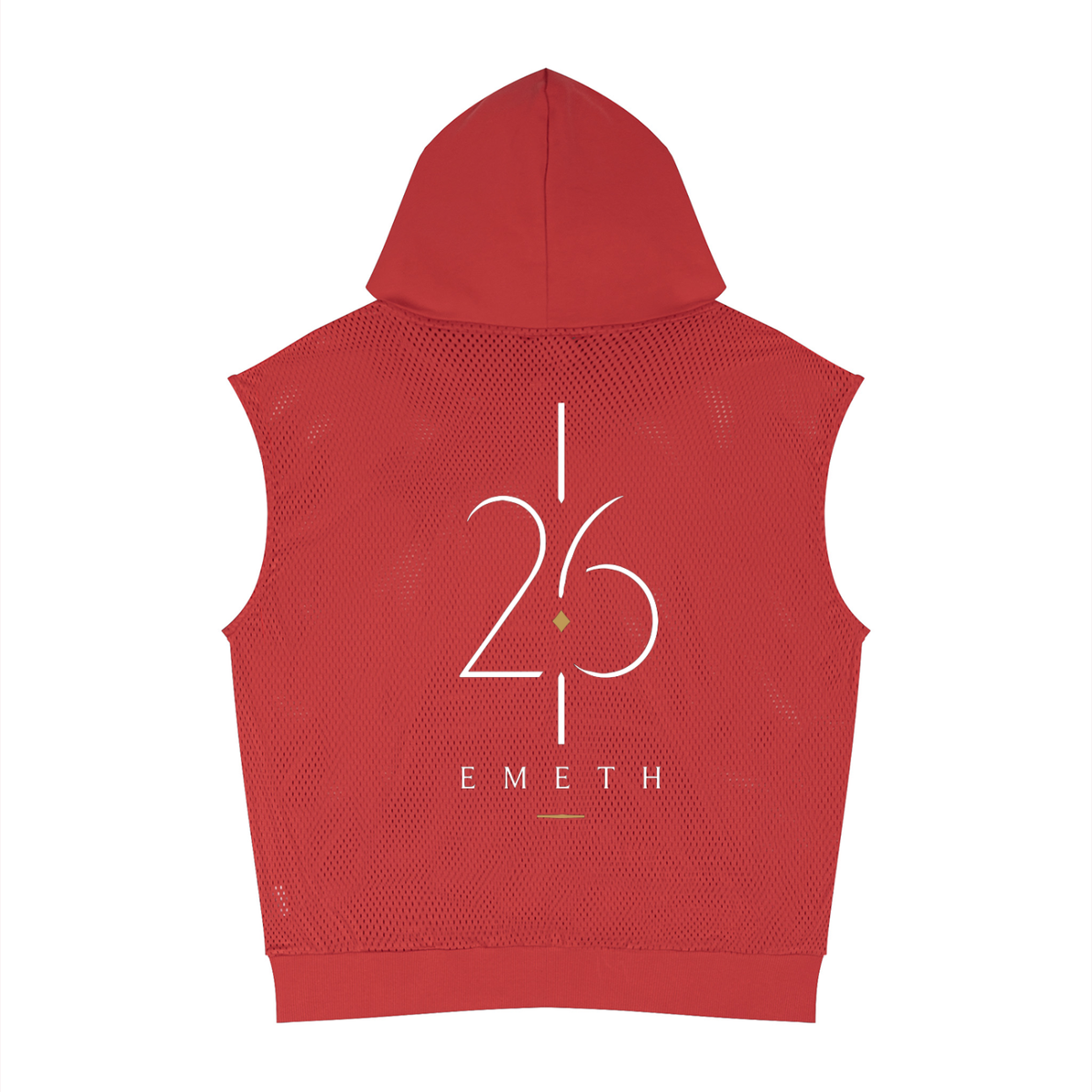ensemble,Sleeveless,hoodie,homme