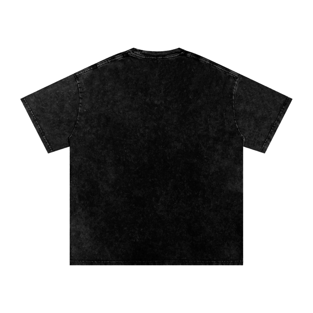 uni