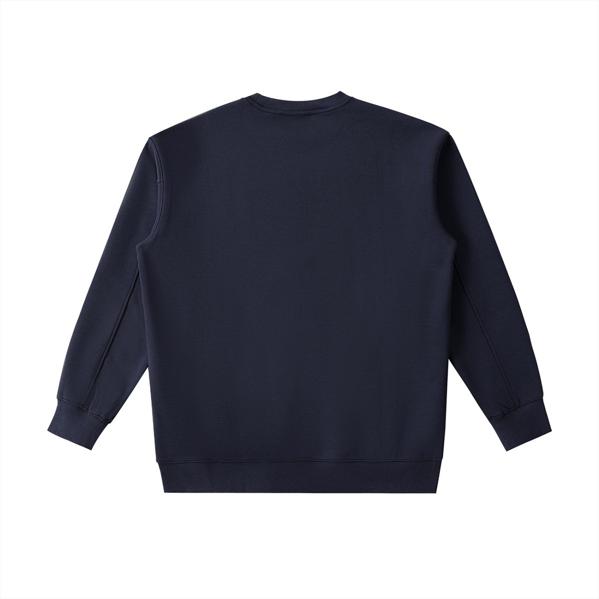 EMETH Truth Above All | Sweat Col Rond