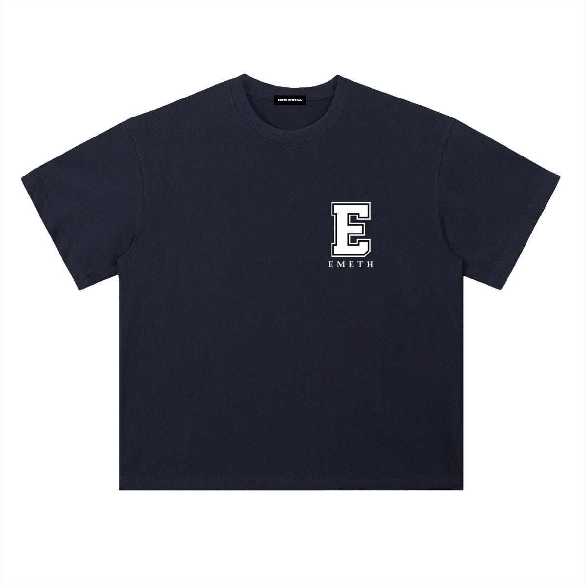 Homme,essential