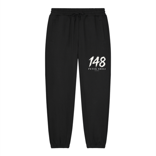 Jogger EMETH™ 148 Petek Rabbi Nahman