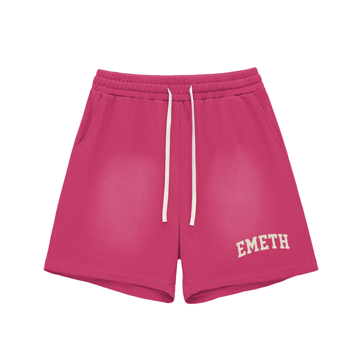 short,shorts,homme,emeth,essential