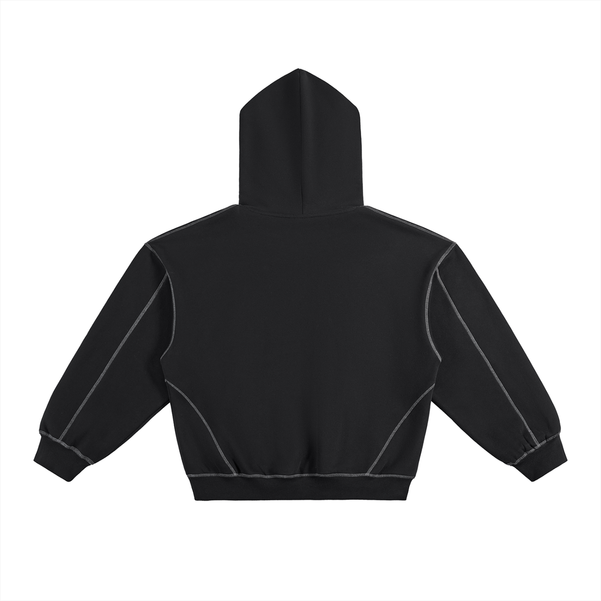 emeth,essential,homme,hoodie,ensemble