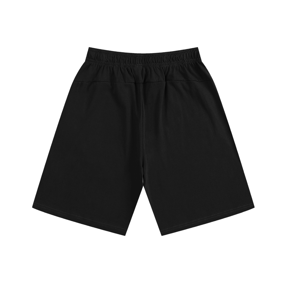 770,short,shorts,homme