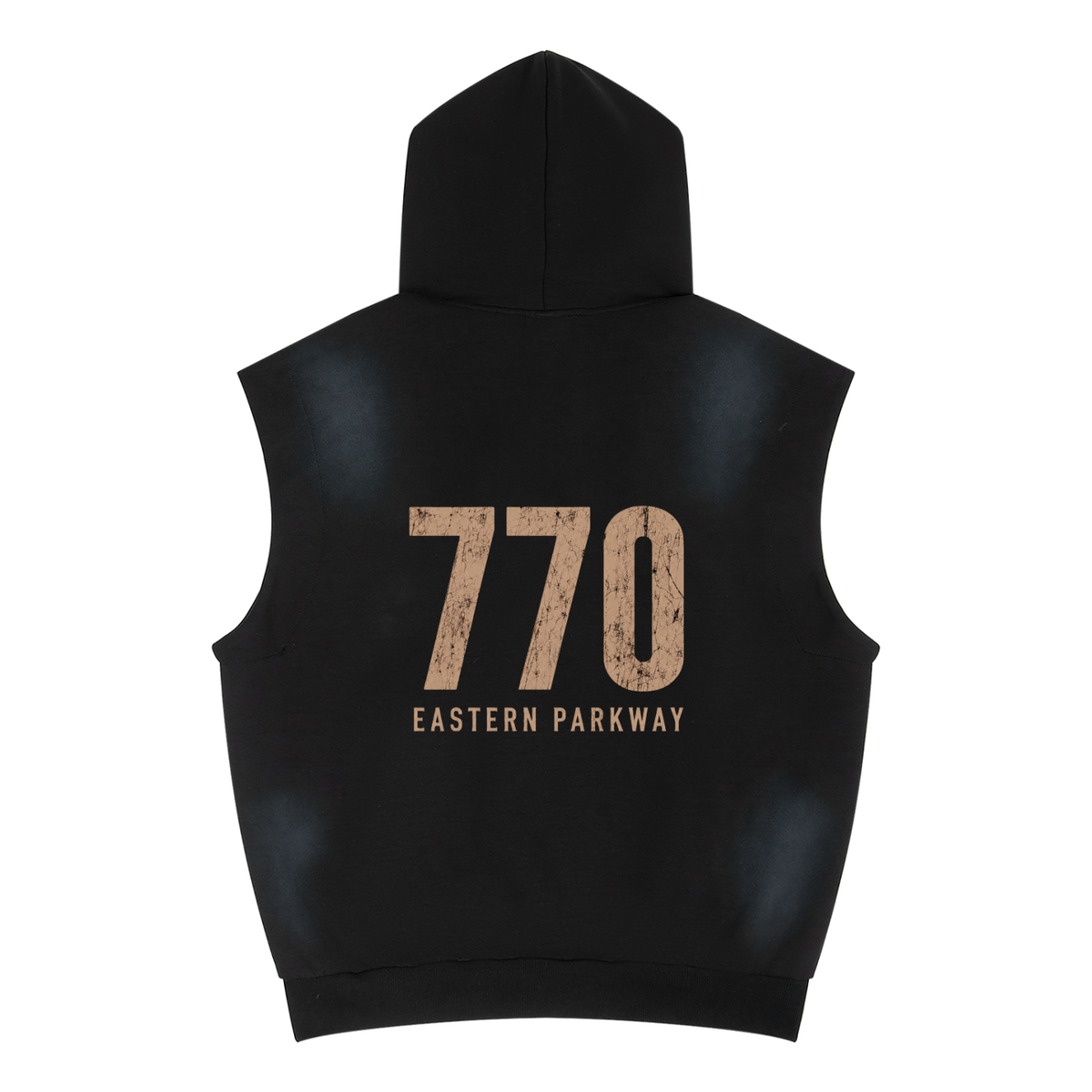 hoodie,emeth,770,homme