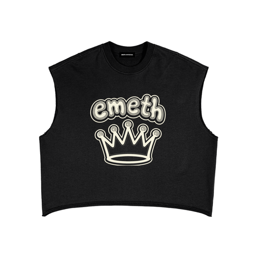 debardeur,homme,emeth,essentiel